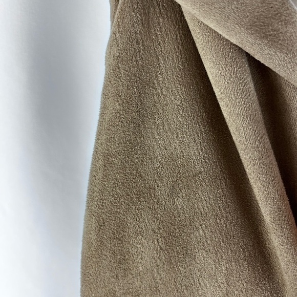 Steven by Steve Madden Wein over the knee boot NWOT - Picture 15 of 15